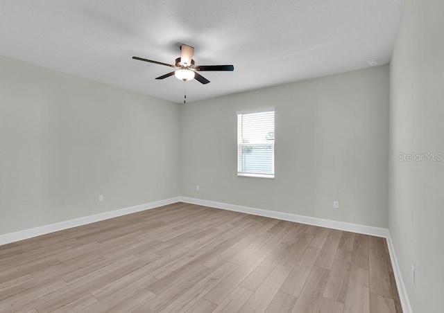 2765 SW 175th Loop, Ocala, FL 34473 - photo 7