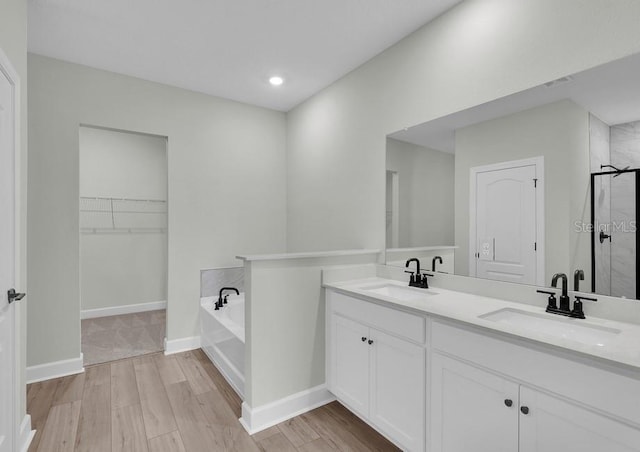 2765 SW 175th Loop, Ocala, FL 34473 - photo 8