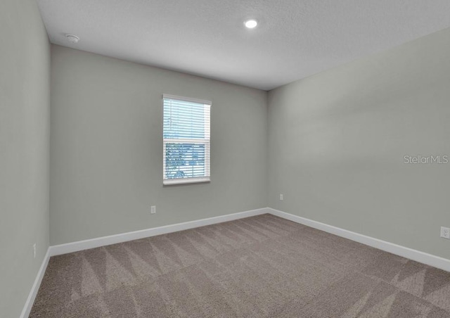 2765 SW 175th Loop, Ocala, FL 34473 - photo 9