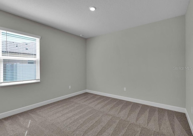 2765 SW 175th Loop, Ocala, FL 34473 - photo 10