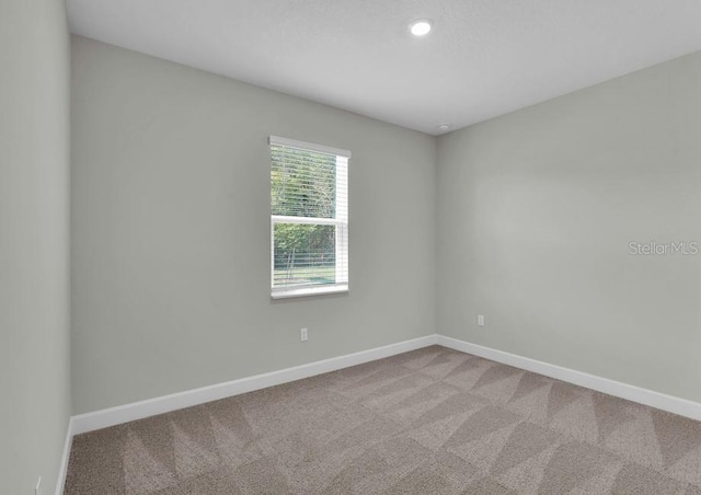 2765 SW 175th Loop, Ocala, FL 34473 - photo 11