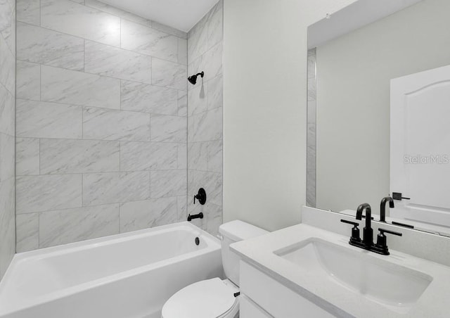 2765 SW 175th Loop, Ocala, FL 34473 - photo 12