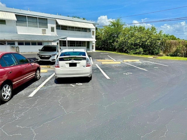 5875 18th St N Unit 19, Saint Petersburg, FL 33714 - photo 16