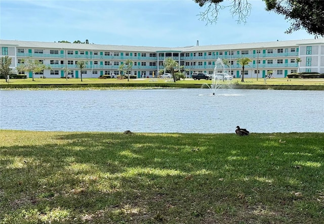 5875 18th St N Unit 19, Saint Petersburg, FL 33714 - photo 17