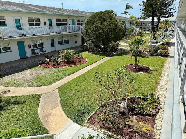 5875 18th St N Unit 19, Saint Petersburg, FL 33714 - photo 18