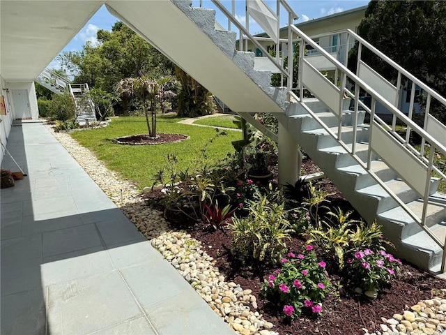 5875 18th St N Unit 19, Saint Petersburg, FL 33714 - photo 19