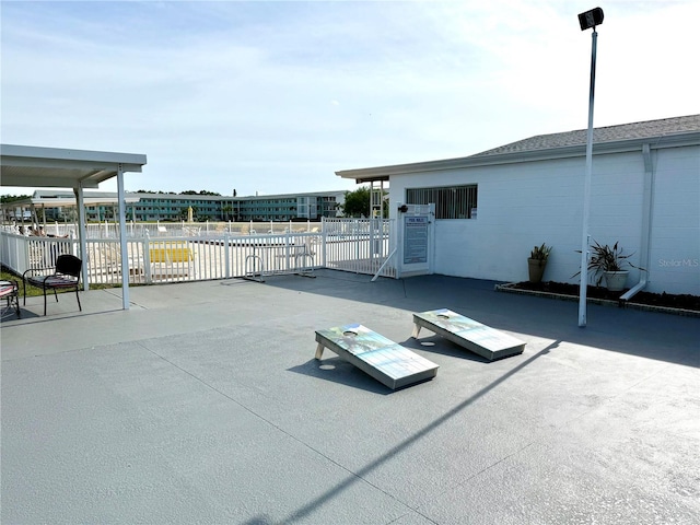 5875 18th St N Unit 19, Saint Petersburg, FL 33714 - photo 24