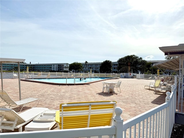 5875 18th St N Unit 19, Saint Petersburg, FL 33714 - photo 25