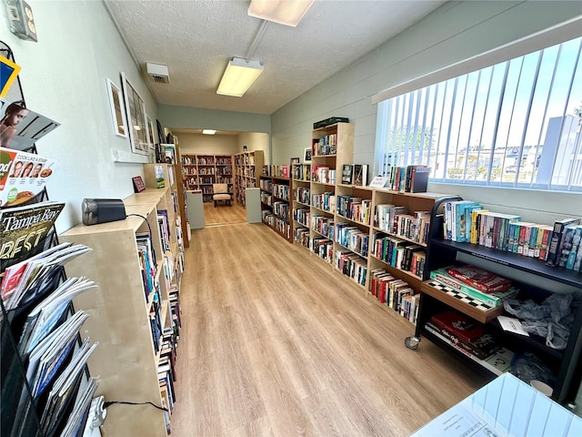 5875 18th St N Unit 19, Saint Petersburg, FL 33714 - photo 29