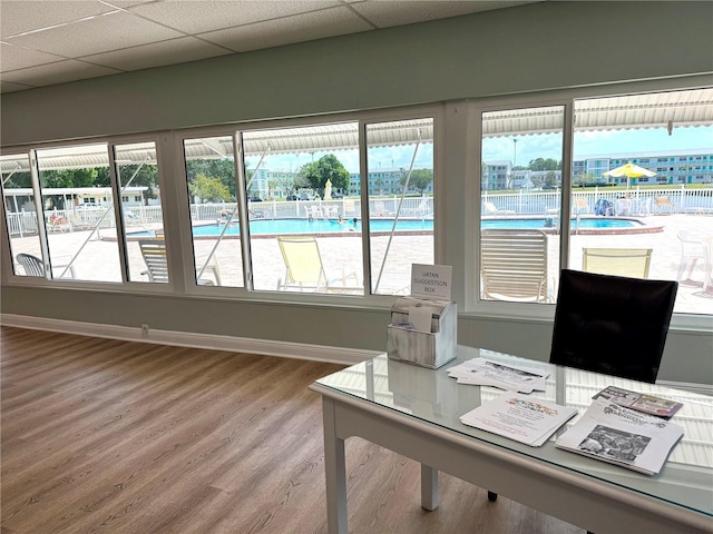 5875 18th St N Unit 19, Saint Petersburg, FL 33714 - photo 31