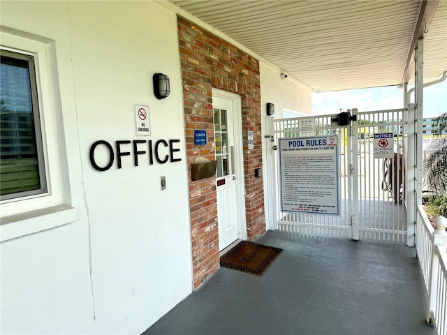 5875 18th St N Unit 19, Saint Petersburg, FL 33714 - photo 32