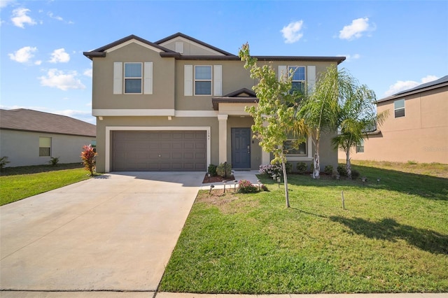 1547 Golden Glow Dr, Ruskin, FL 33570 - photo 2