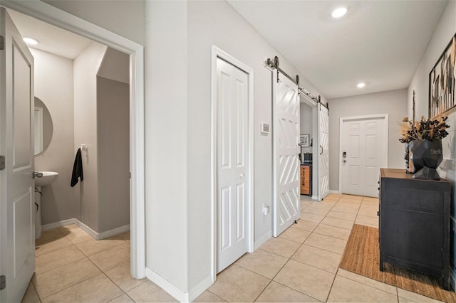 1547 Golden Glow Dr, Ruskin, FL 33570 - photo 4