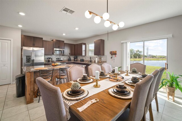 1547 Golden Glow Dr, Ruskin, FL 33570 - photo 9