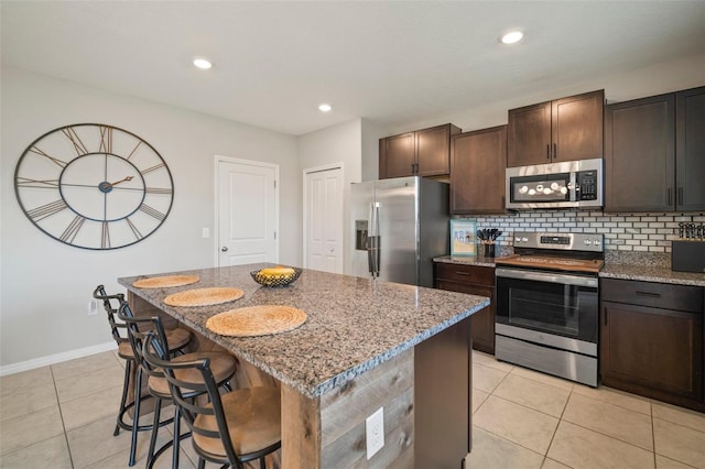 1547 Golden Glow Dr, Ruskin, FL 33570 - photo 11