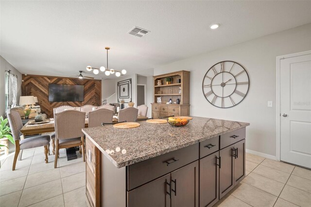 1547 Golden Glow Dr, Ruskin, FL 33570 - photo 12
