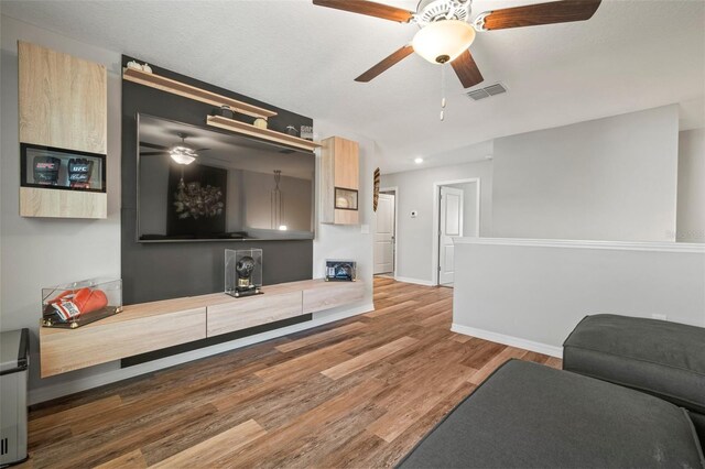 1547 Golden Glow Dr, Ruskin, FL 33570 - photo 25