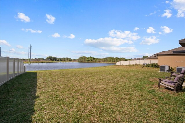1547 Golden Glow Dr, Ruskin, FL 33570 - photo 26