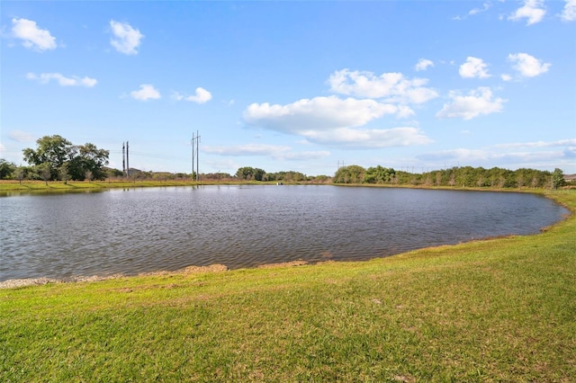 1547 Golden Glow Dr, Ruskin, FL 33570 - photo 27