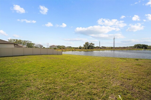 1547 Golden Glow Dr, Ruskin, FL 33570 - photo 28