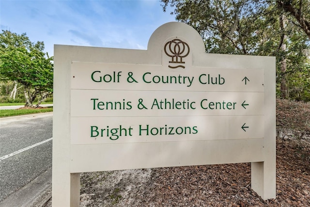 9481 Highland Oak Dr Unit 1616, Tampa, FL 33647 - exterior view