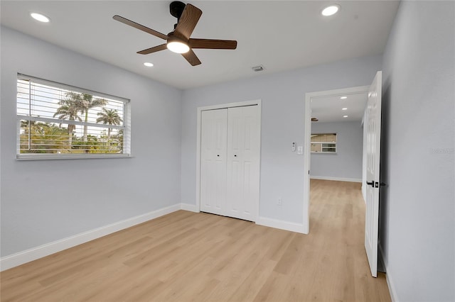 2801 Poinciana Ct, Punta Gorda, FL 33950 - photo 13