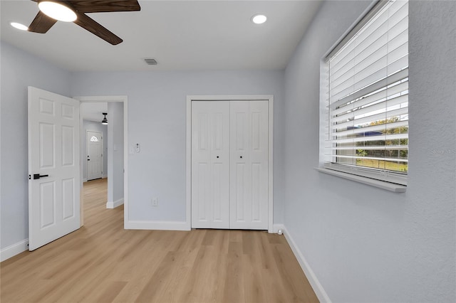 2801 Poinciana Ct, Punta Gorda, FL 33950 - photo 18