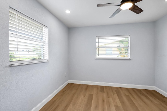 2801 Poinciana Ct, Punta Gorda, FL 33950 - photo 20