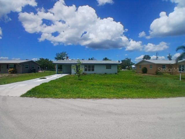 2801 Poinciana Ct, Punta Gorda, FL 33950 - photo 2