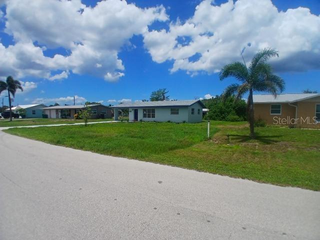 2801 Poinciana Ct, Punta Gorda, FL 33950 - photo 3