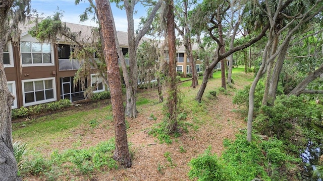 2009 River Turia Cir, Riverview, FL 33578 - exterior space