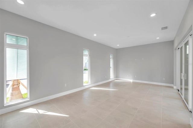 6023 Cat Claw Ln, Bradenton, FL 34210 - photo 5