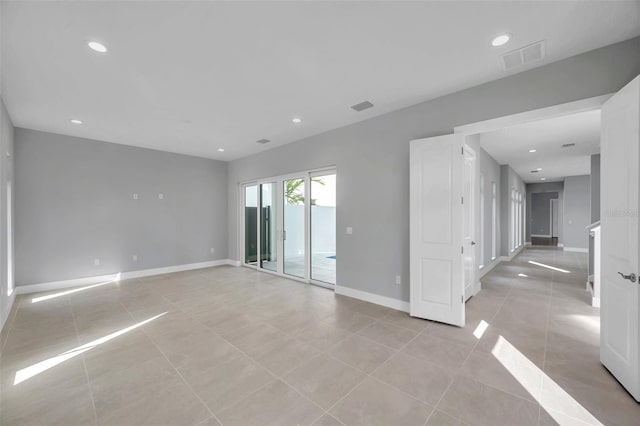 6023 Cat Claw Ln, Bradenton, FL 34210 - photo 6