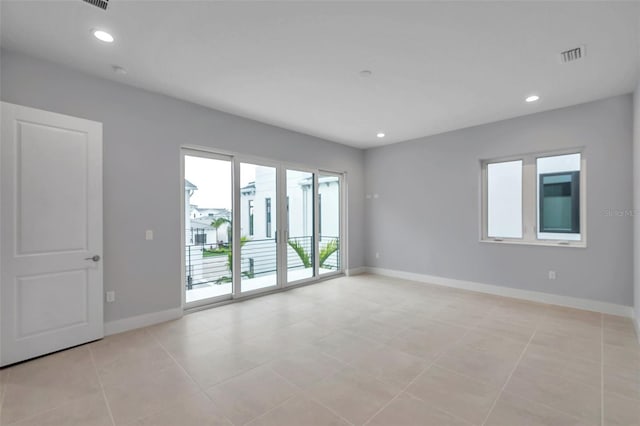 6023 Cat Claw Ln, Bradenton, FL 34210 - photo 36