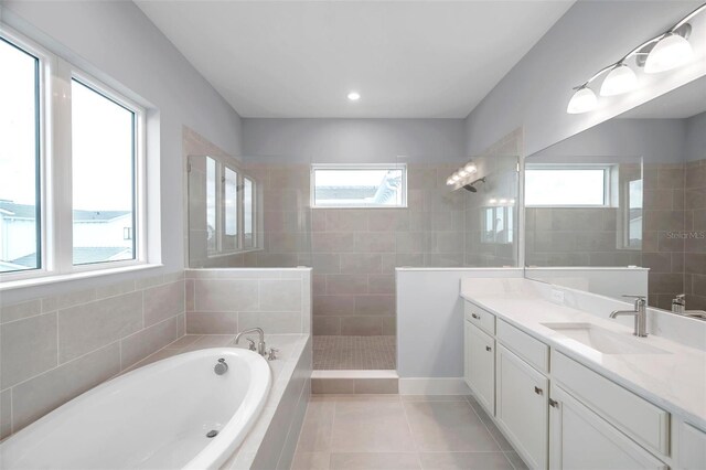6023 Cat Claw Ln, Bradenton, FL 34210 - photo 40