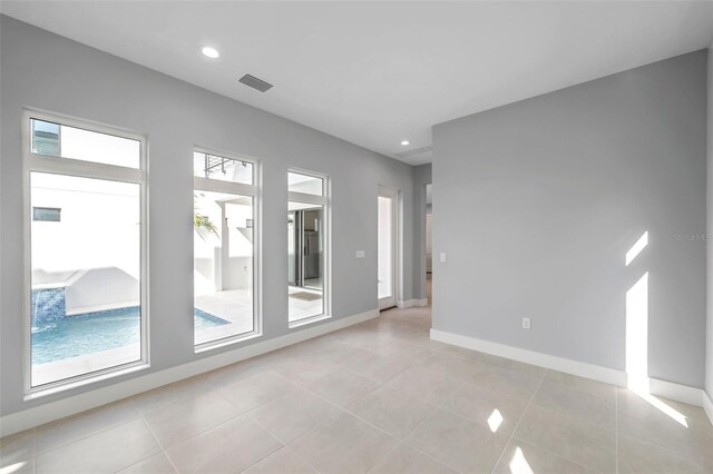 6023 Cat Claw Ln, Bradenton, FL 34210 - photo 9