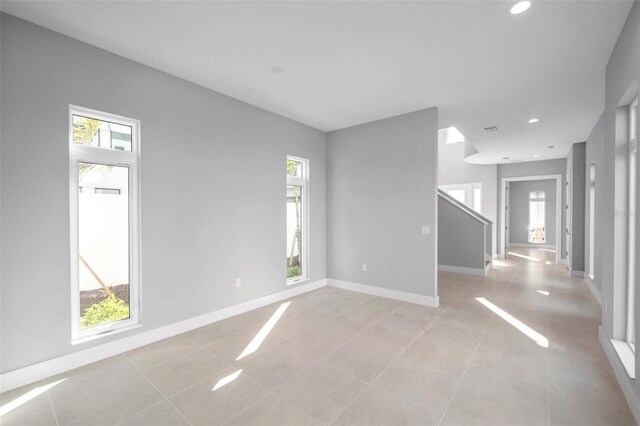 6023 Cat Claw Ln, Bradenton, FL 34210 - photo 10