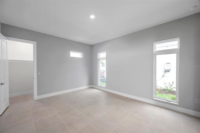 6023 Cat Claw Ln, Bradenton, FL 34210 - photo 12