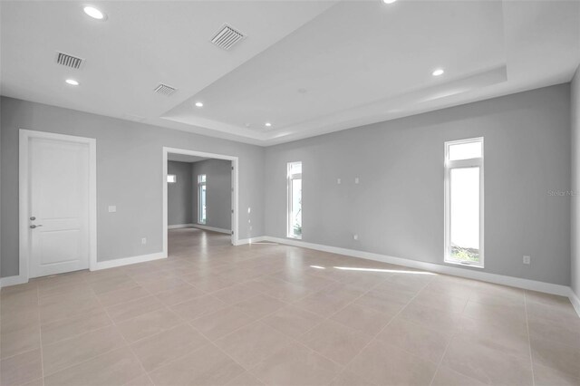 6023 Cat Claw Ln, Bradenton, FL 34210 - photo 14
