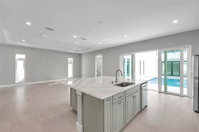 6023 Cat Claw Ln, Bradenton, FL 34210 - photo 19