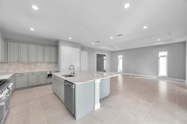 6023 Cat Claw Ln, Bradenton, FL 34210 - photo 21