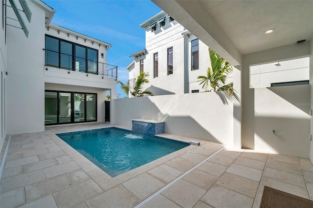 6023 Cat Claw Ln, Bradenton, FL 34210 - photo 22