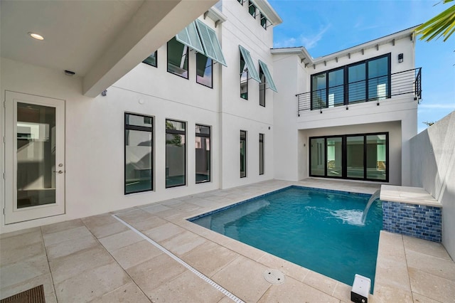 6023 Cat Claw Ln, Bradenton, FL 34210 - photo 23