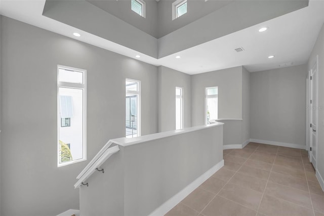 6023 Cat Claw Ln, Bradenton, FL 34210 - photo 25