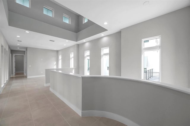 6023 Cat Claw Ln, Bradenton, FL 34210 - photo 26