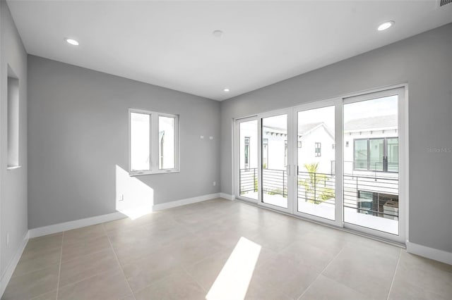 6023 Cat Claw Ln, Bradenton, FL 34210 - photo 28