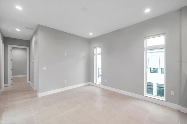 6023 Cat Claw Ln, Bradenton, FL 34210 - photo 31