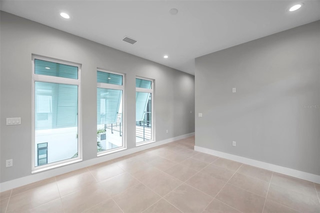 6023 Cat Claw Ln, Bradenton, FL 34210 - photo 33