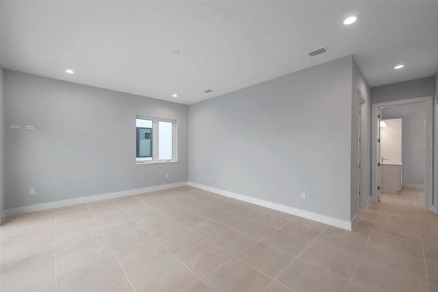 6023 Cat Claw Ln, Bradenton, FL 34210 - photo 35