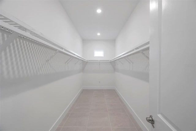 6023 Cat Claw Ln, Bradenton, FL 34210 - photo 38
